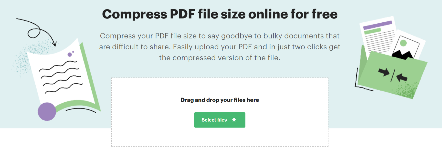 how-to-reduce-pdf-file-size-on-mac-pdfplatform-blog