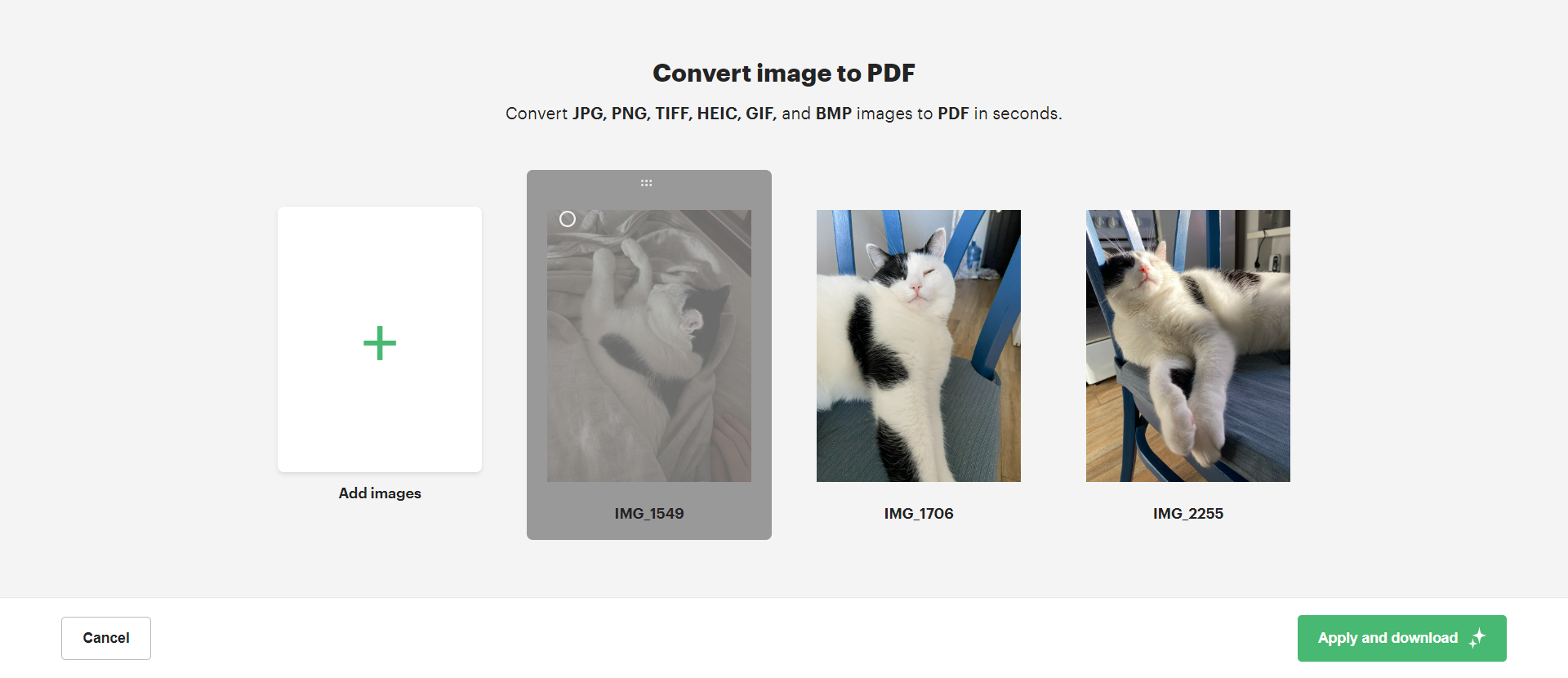 how-to-convert-jpg-to-pdf-pdfplatform-blog