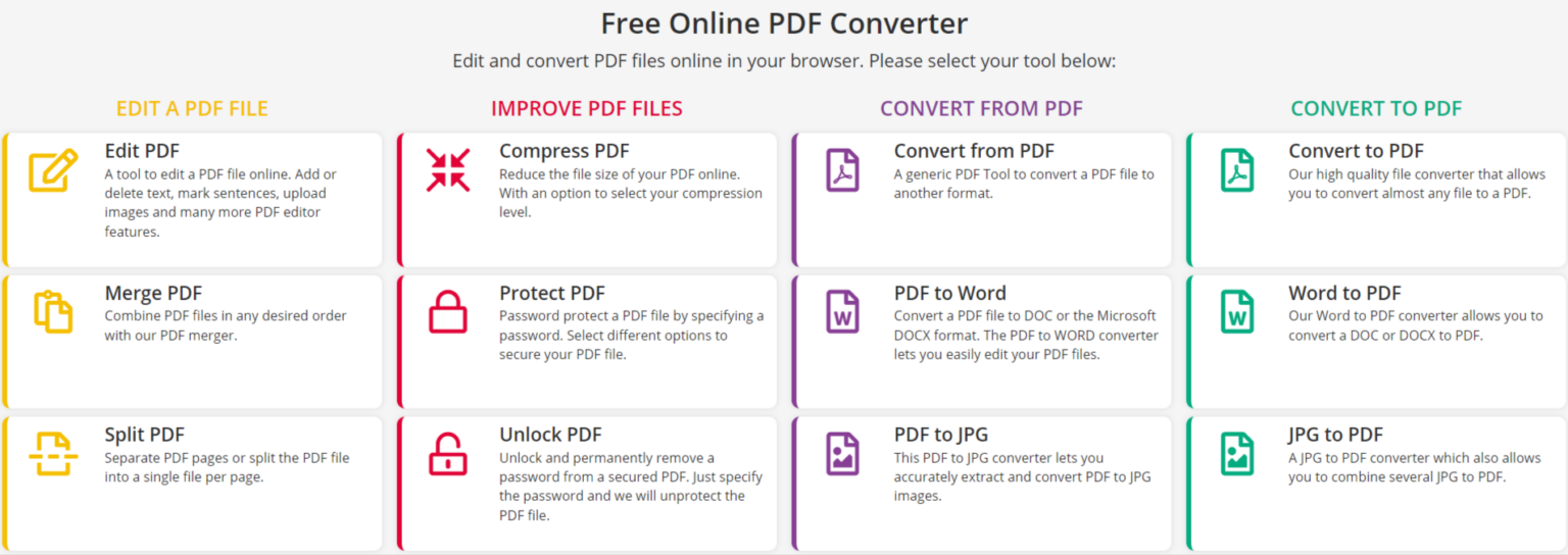 Pdf 2 4. Pdf Unlock online. Джву в пдф онлайн. Го про pdf. Edit pdf online delete items.